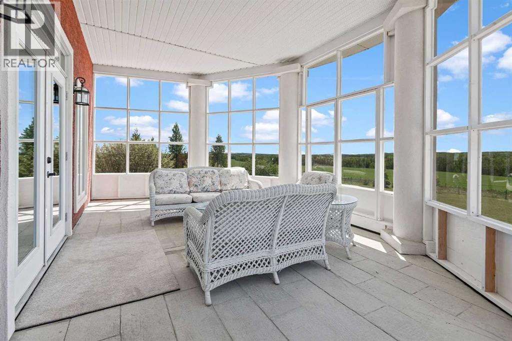 41525 Range Road 32, Rural Lacombe County