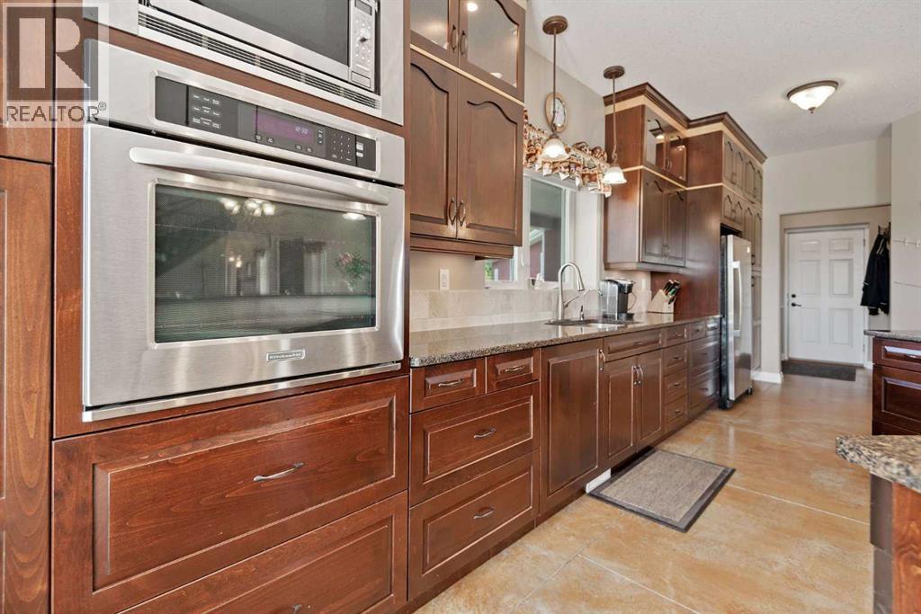 41525 Range Road 32, Rural Lacombe County