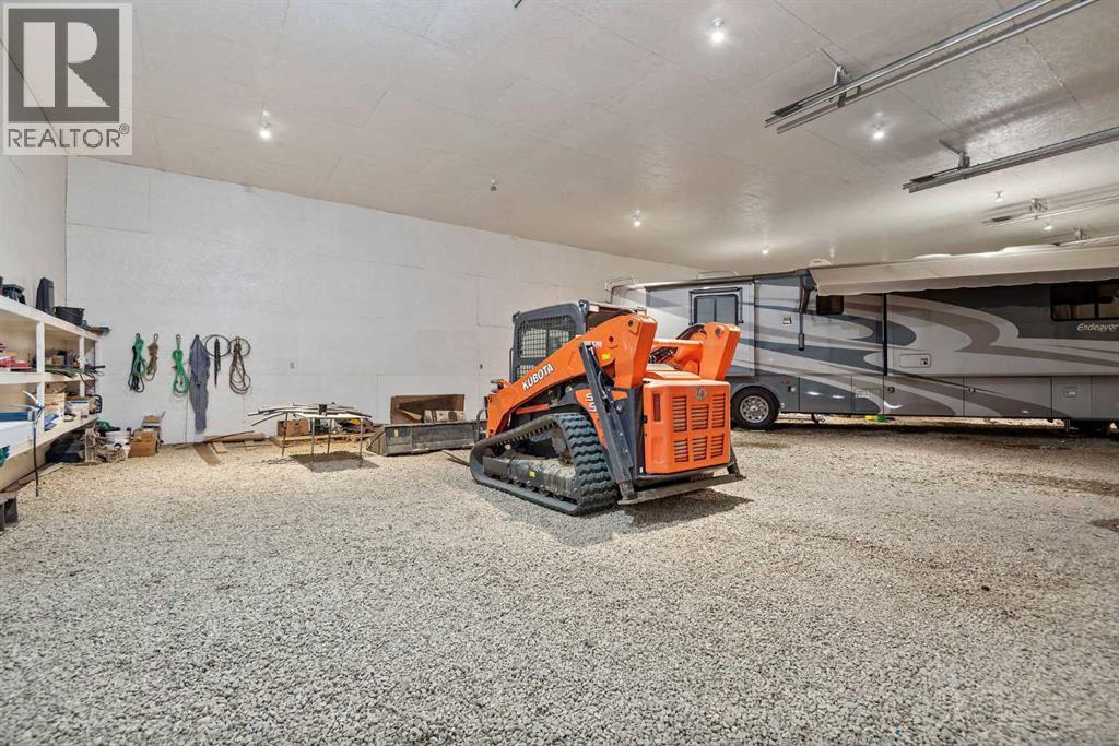 41525 Range Road 32, Rural Lacombe County