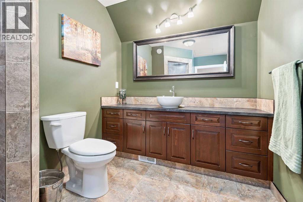 41525 Range Road 32, Rural Lacombe County