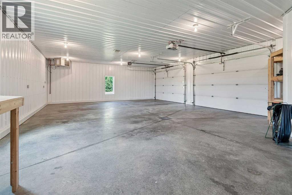 41525 Range Road 32, Rural Lacombe County