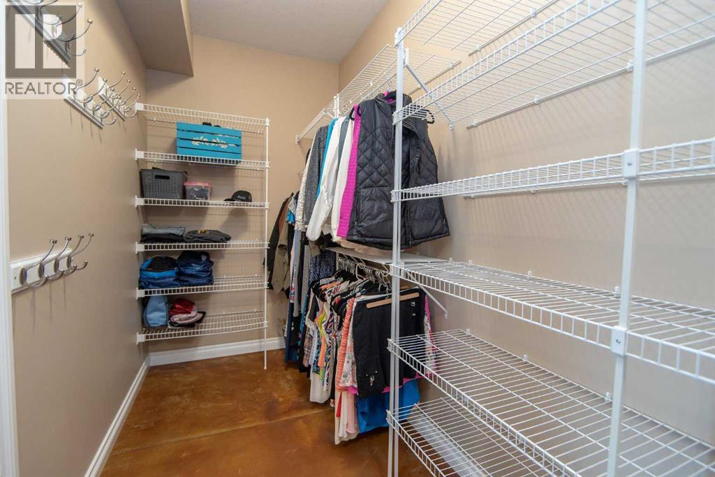 41525 Range Road 32, Rural Lacombe County