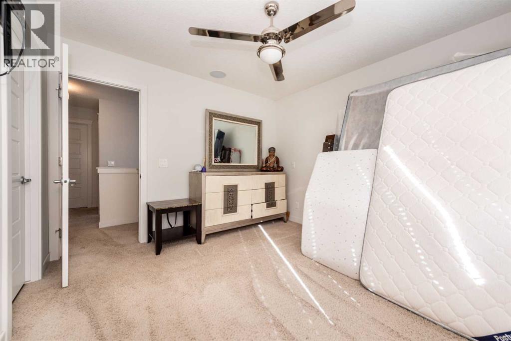 Single Family House for Sale in  Redstone Drive NE Redstone Calgary 