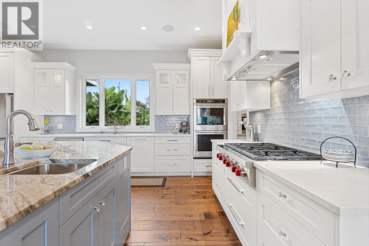  3022 Dunster Road, Kelowna