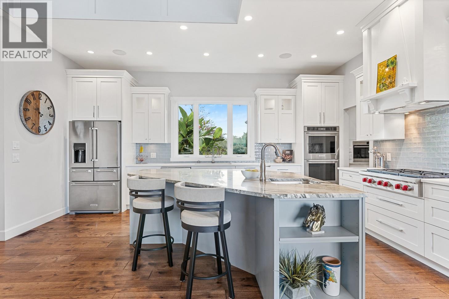  3022 Dunster Road, Kelowna