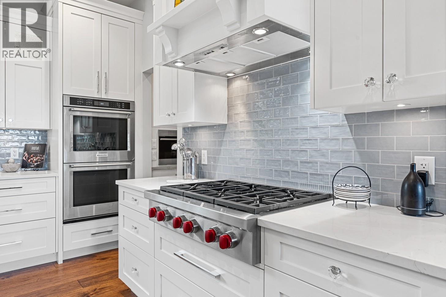  3022 Dunster Road, Kelowna