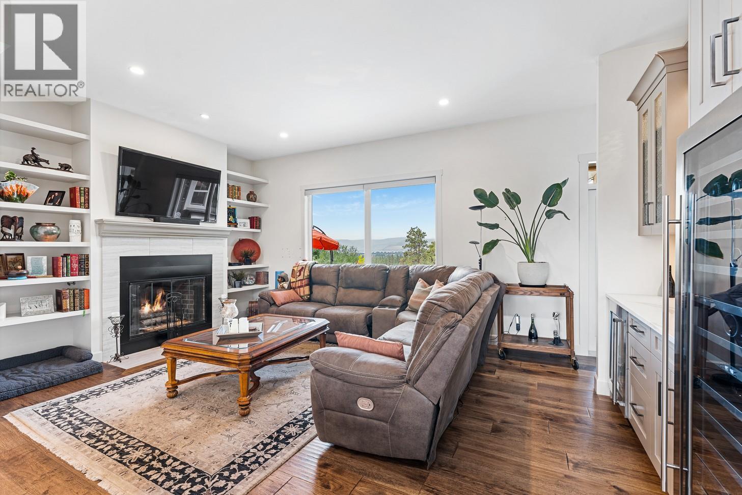  3022 Dunster Road, Kelowna