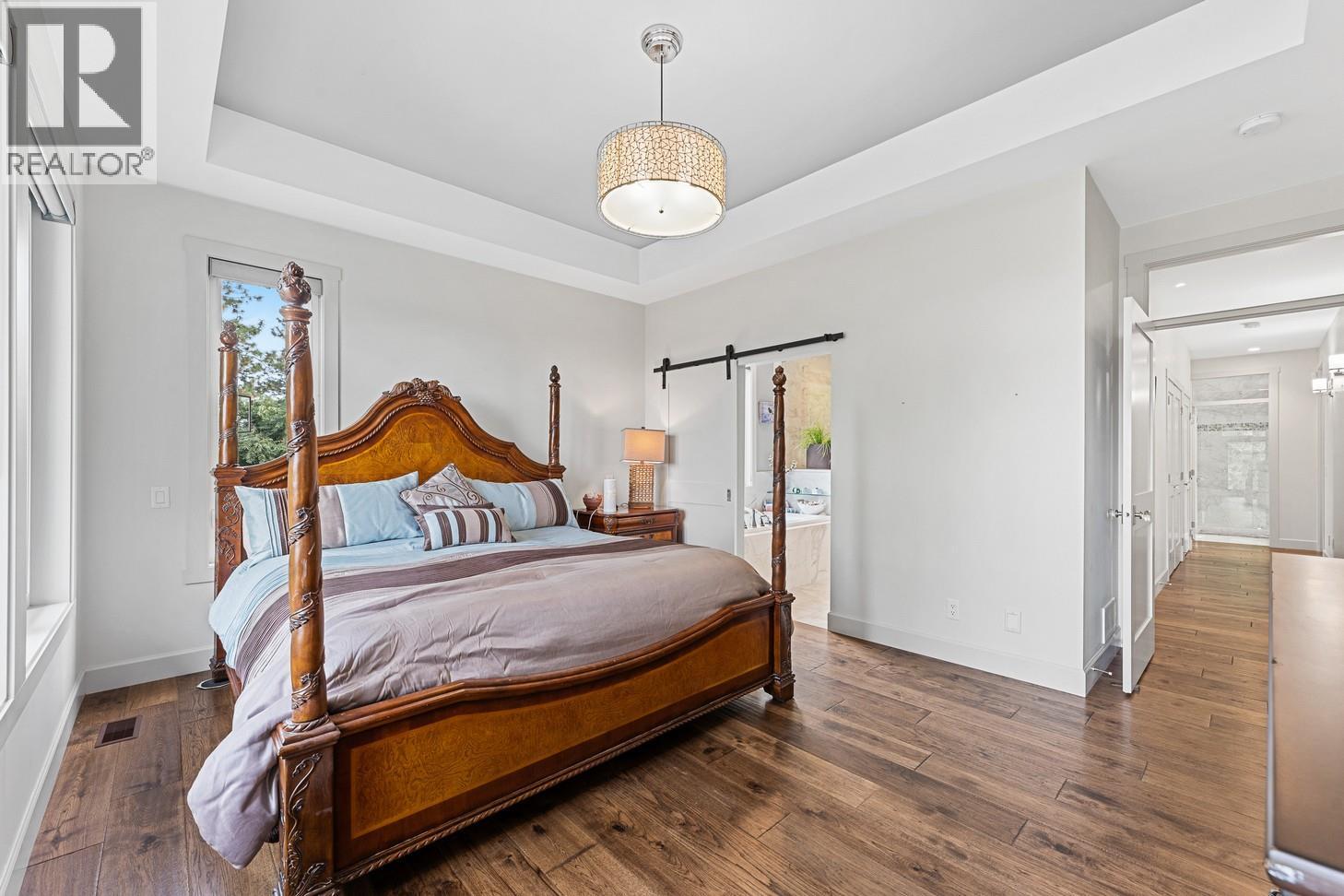  3022 Dunster Road, Kelowna
