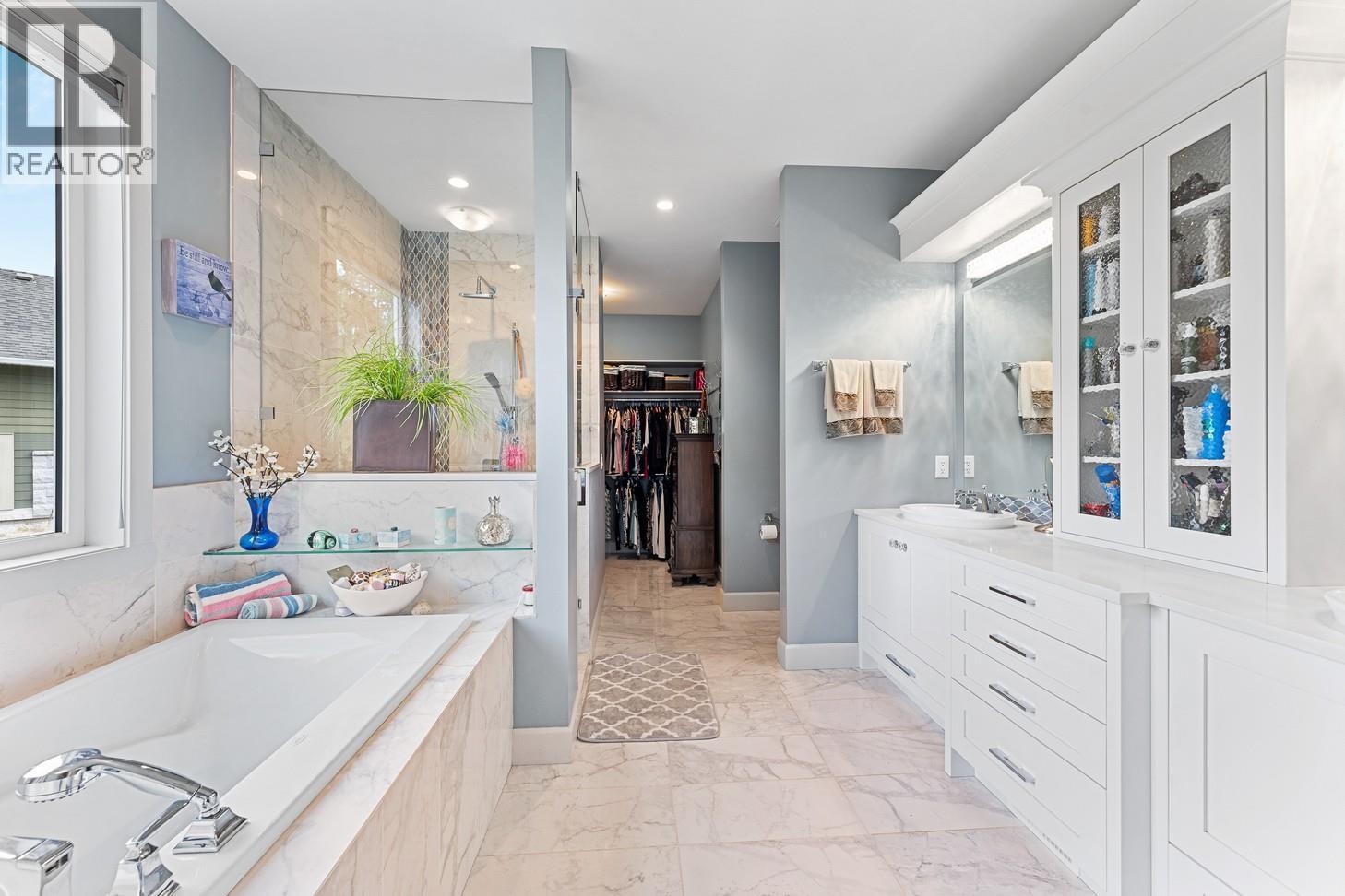  3022 Dunster Road, Kelowna