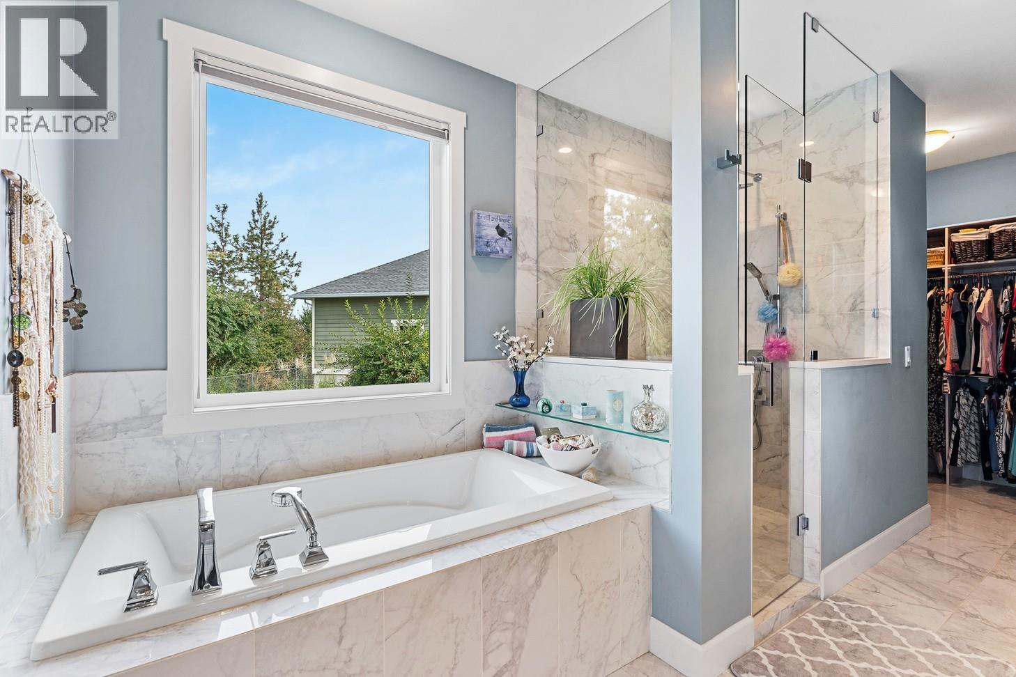  3022 Dunster Road, Kelowna