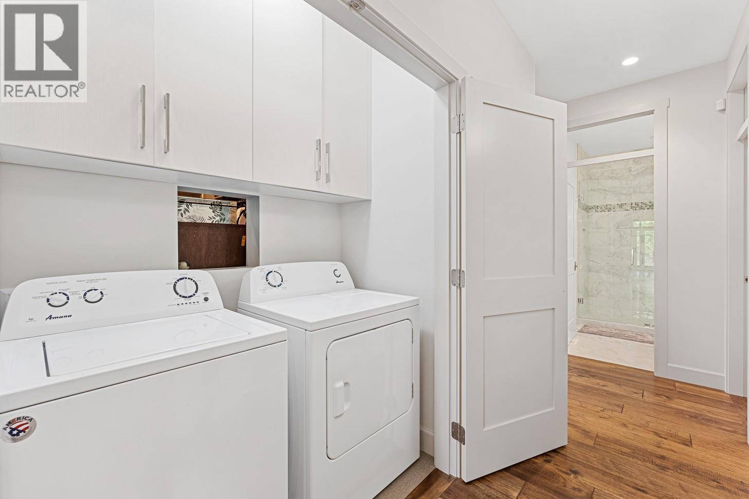  3022 Dunster Road, Kelowna