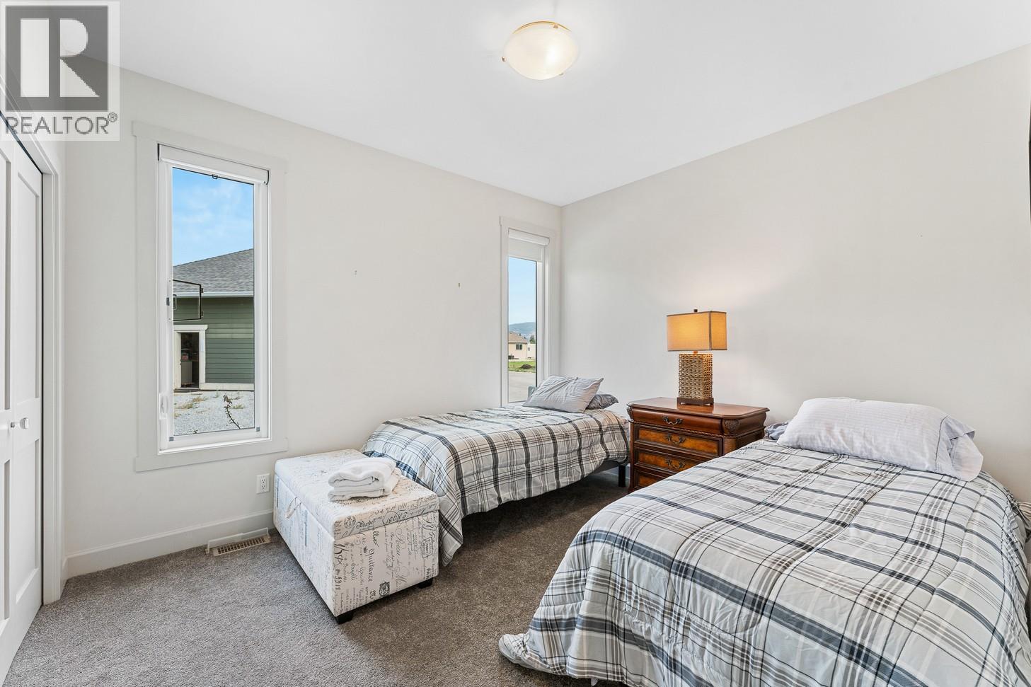  3022 Dunster Road, Kelowna
