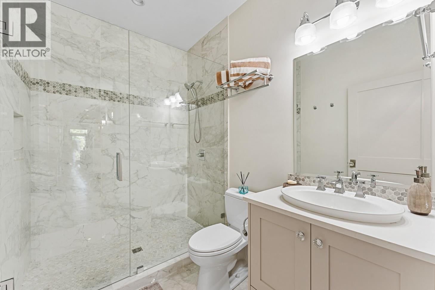  3022 Dunster Road, Kelowna