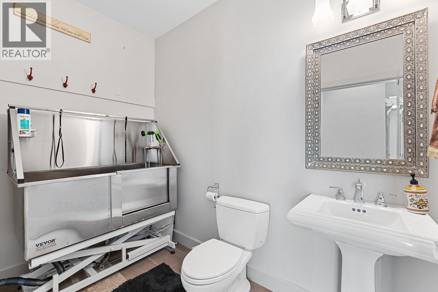  3022 Dunster Road, Kelowna