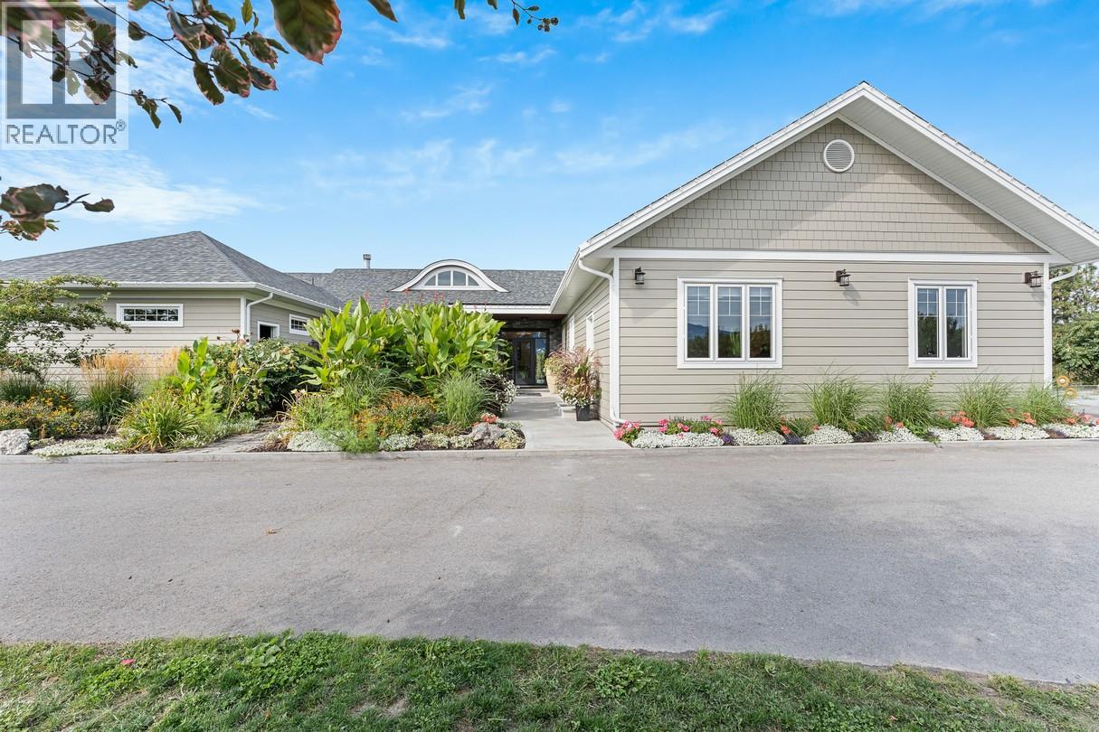  3022 Dunster Road, Kelowna