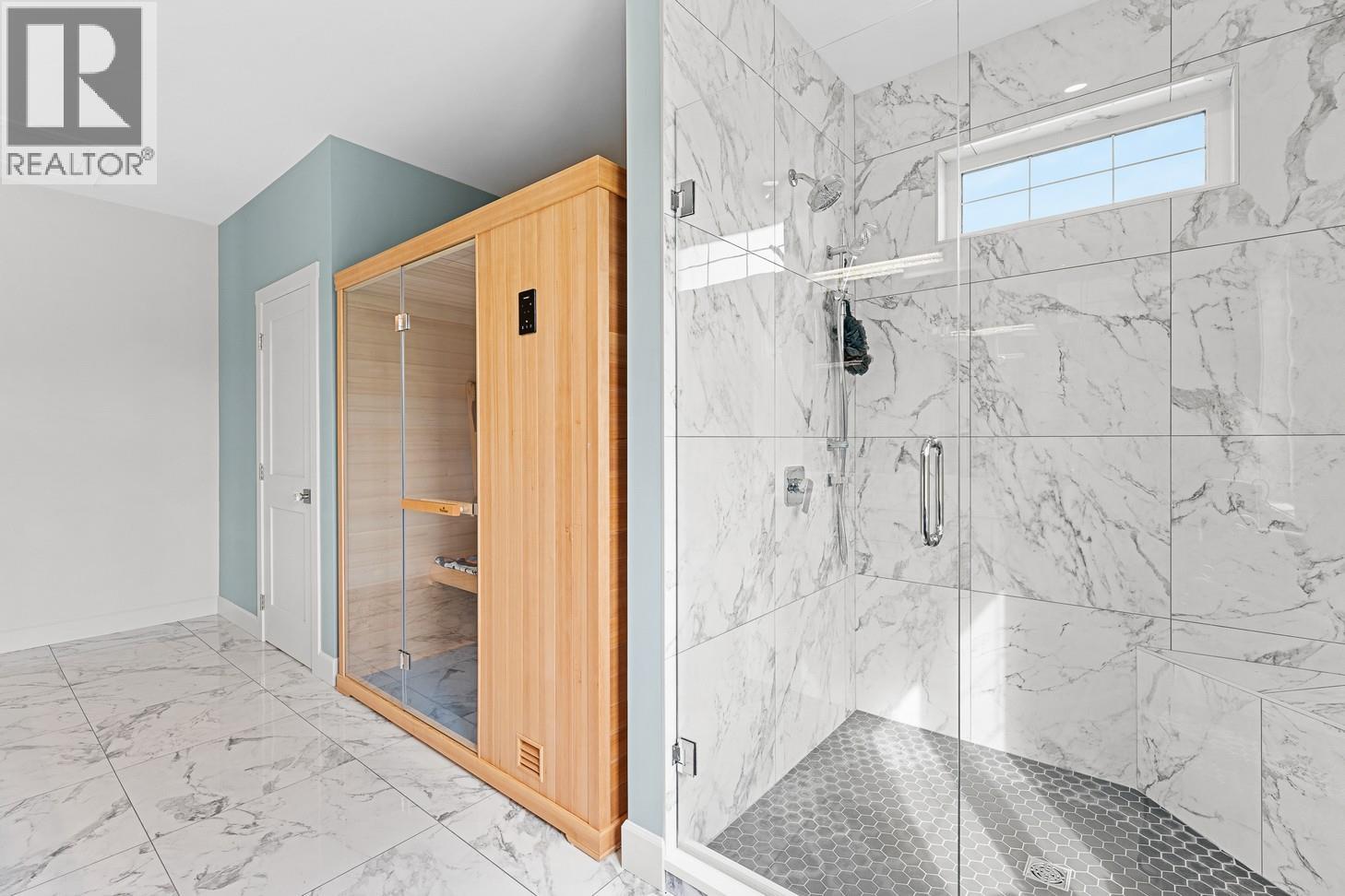  3022 Dunster Road, Kelowna