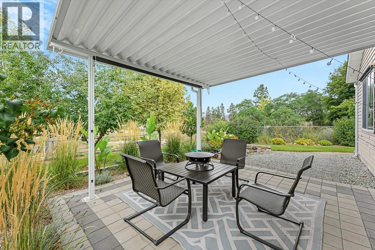  3022 Dunster Road, Kelowna
