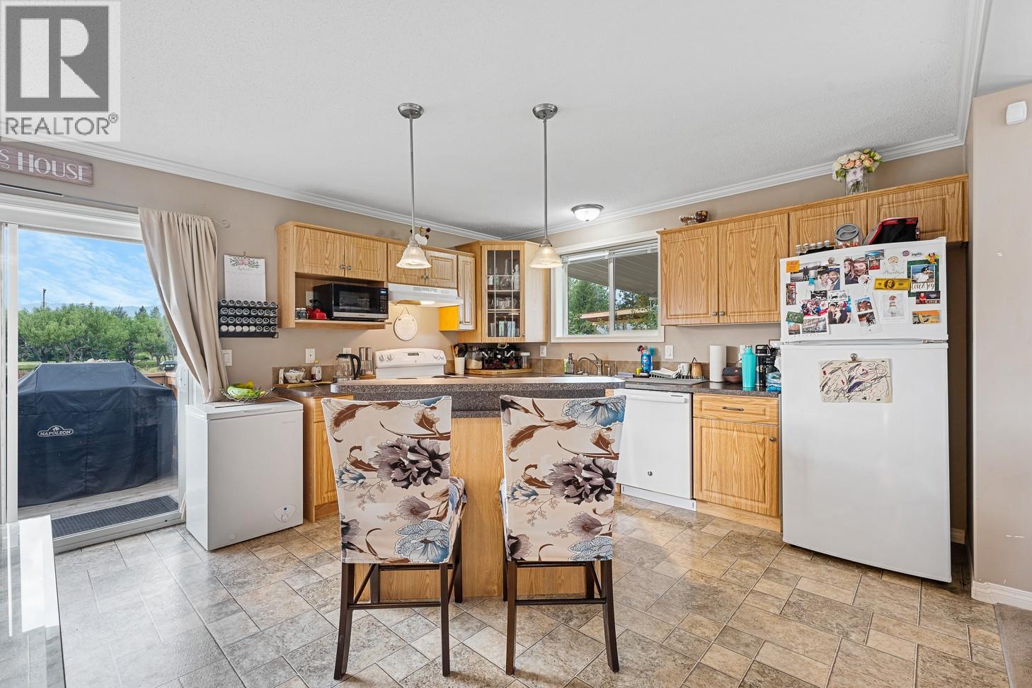  3022 Dunster Road, Kelowna