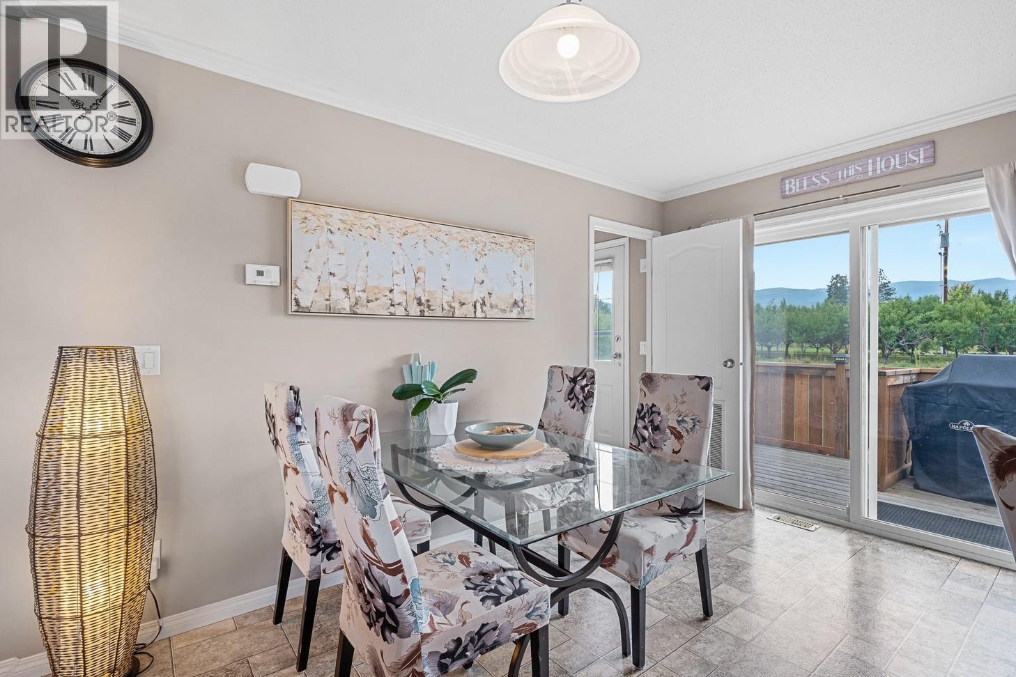  3022 Dunster Road, Kelowna