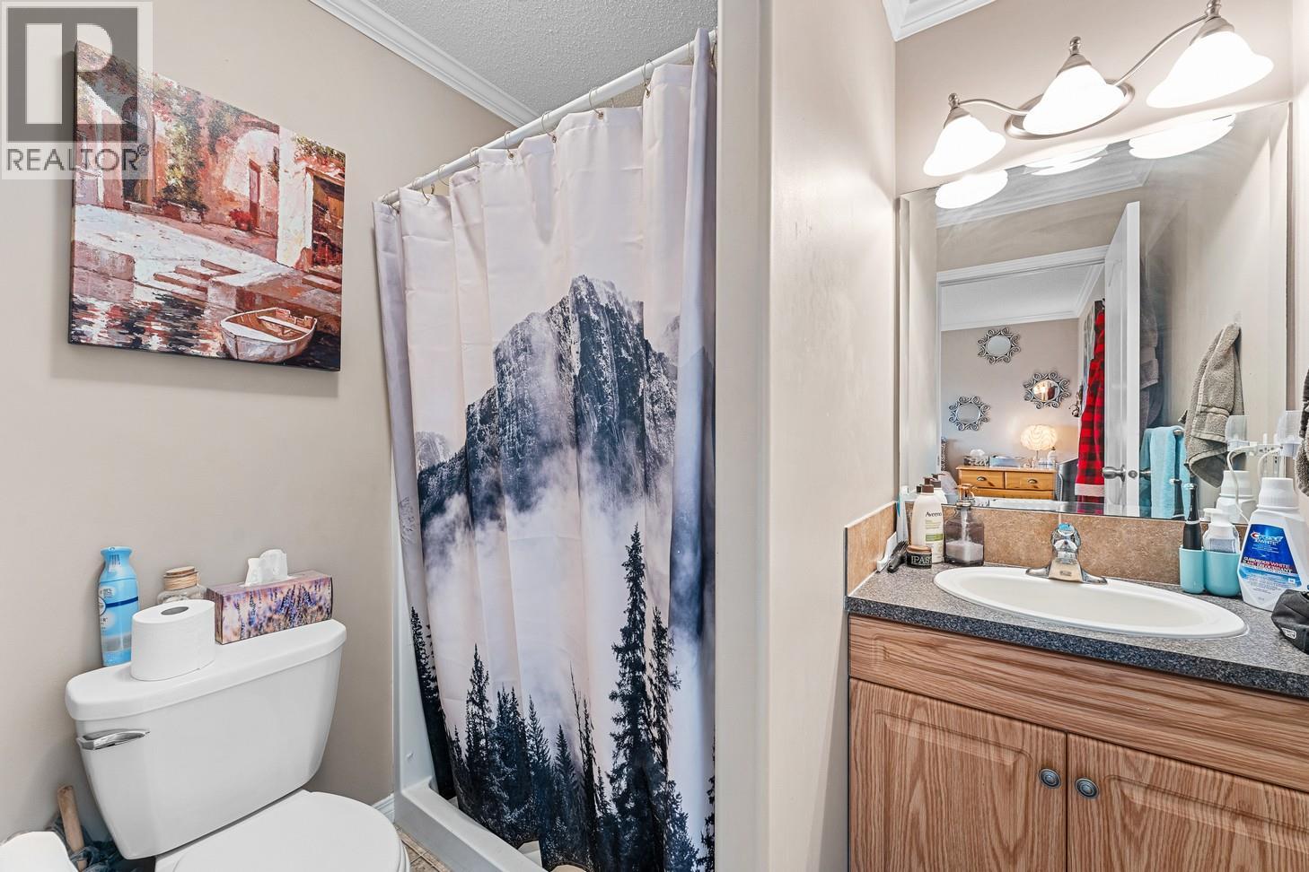  3022 Dunster Road, Kelowna