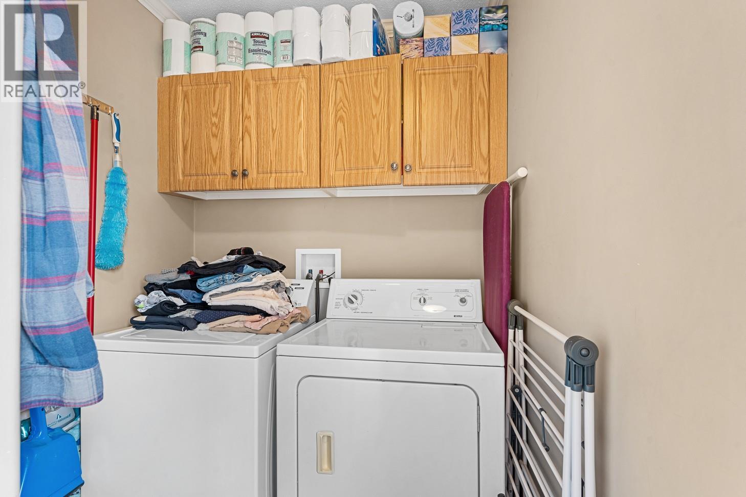  3022 Dunster Road, Kelowna