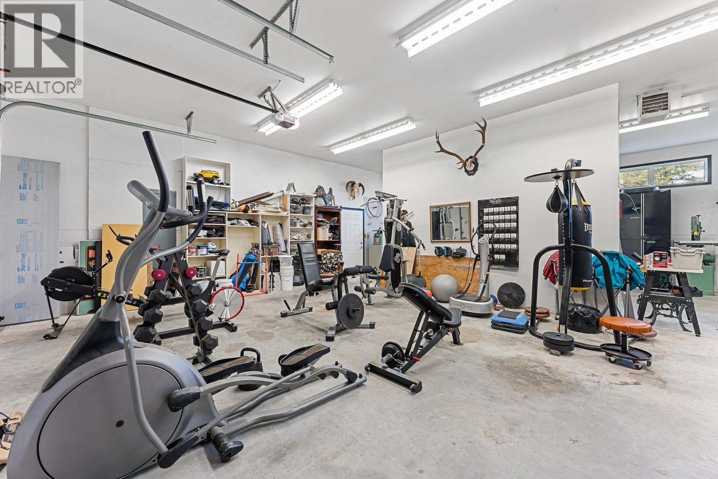  3022 Dunster Road, Kelowna