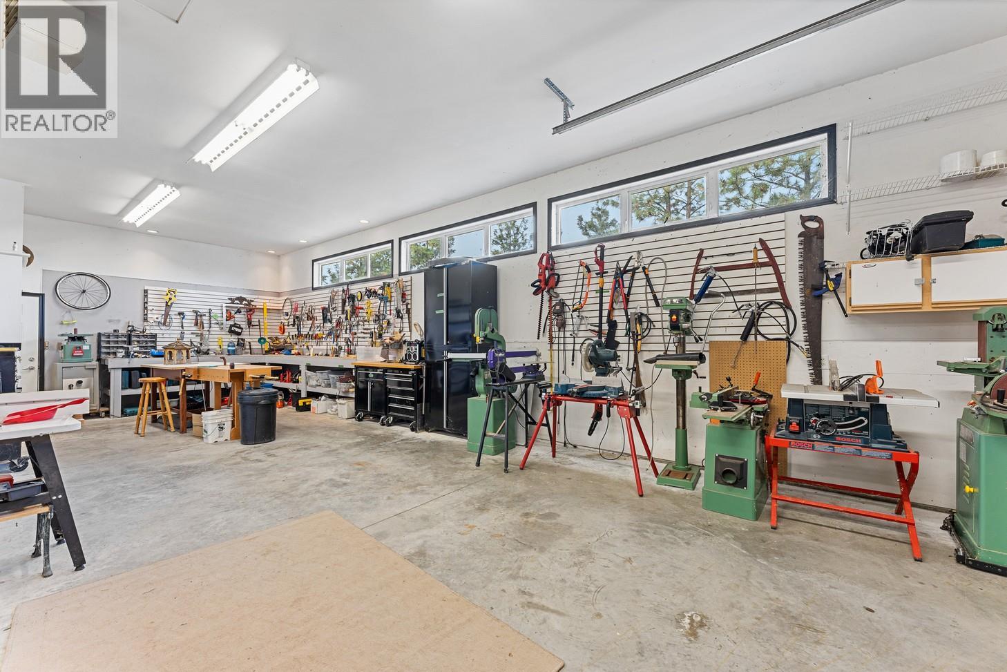  3022 Dunster Road, Kelowna