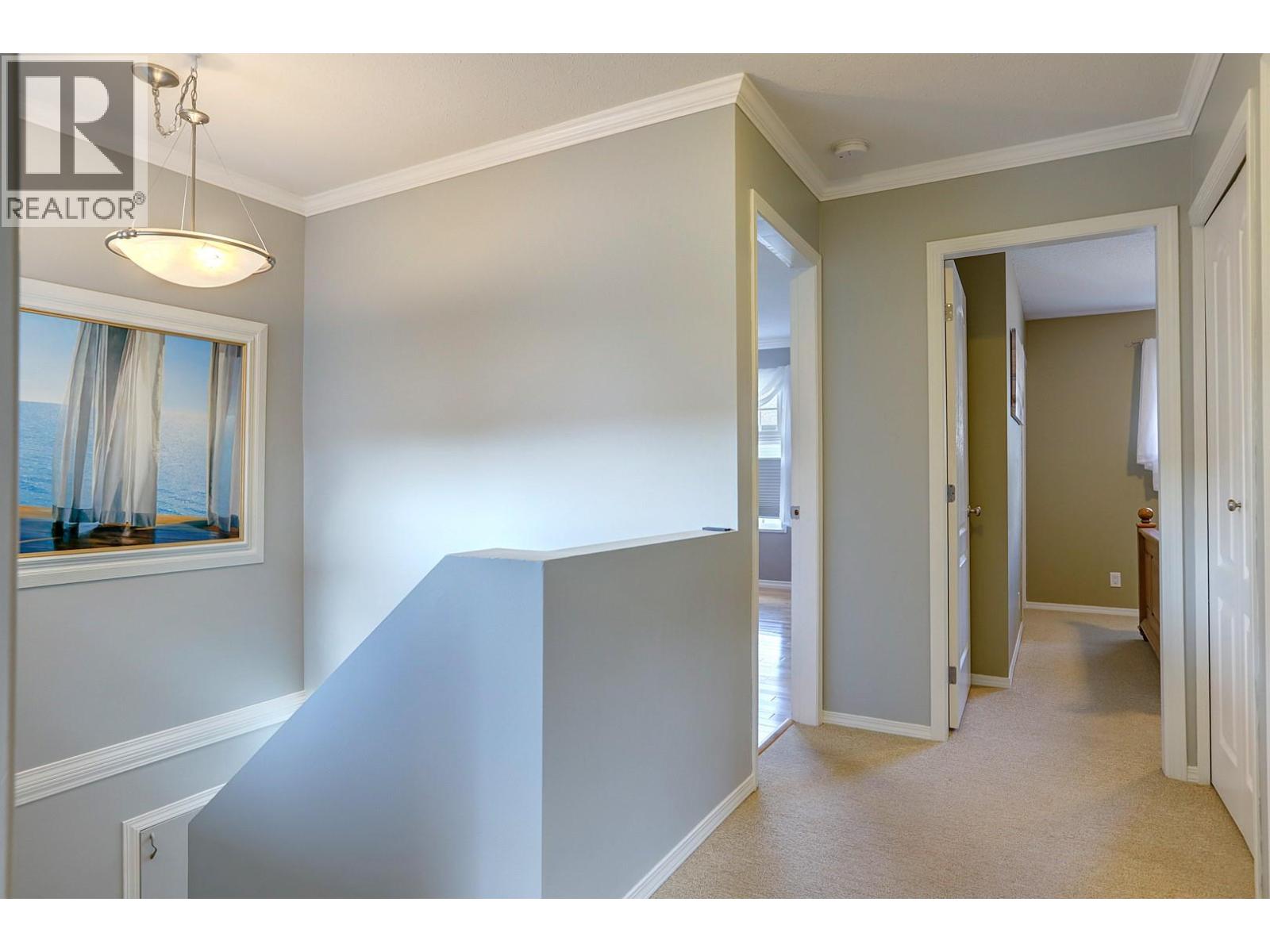 2395 Pleasant Valley Road Unit# 8, Armstrong