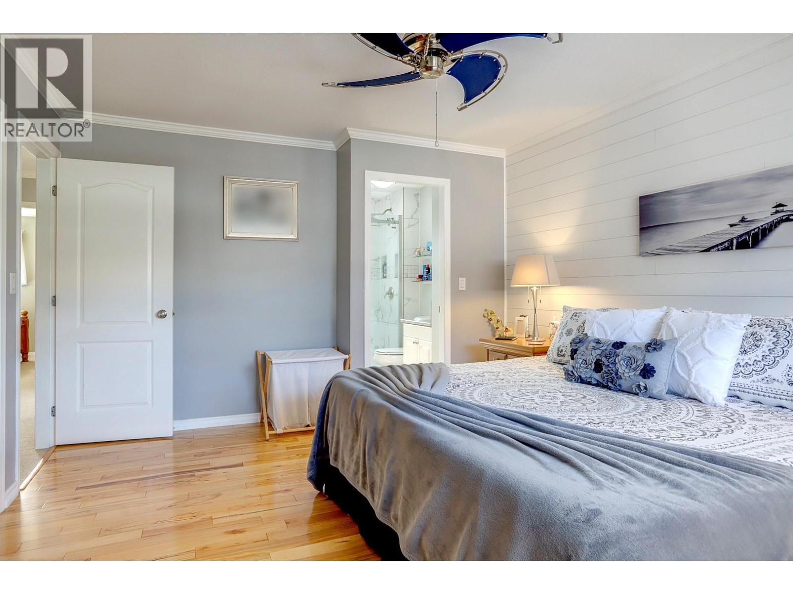 2395 Pleasant Valley Road Unit# 8, Armstrong