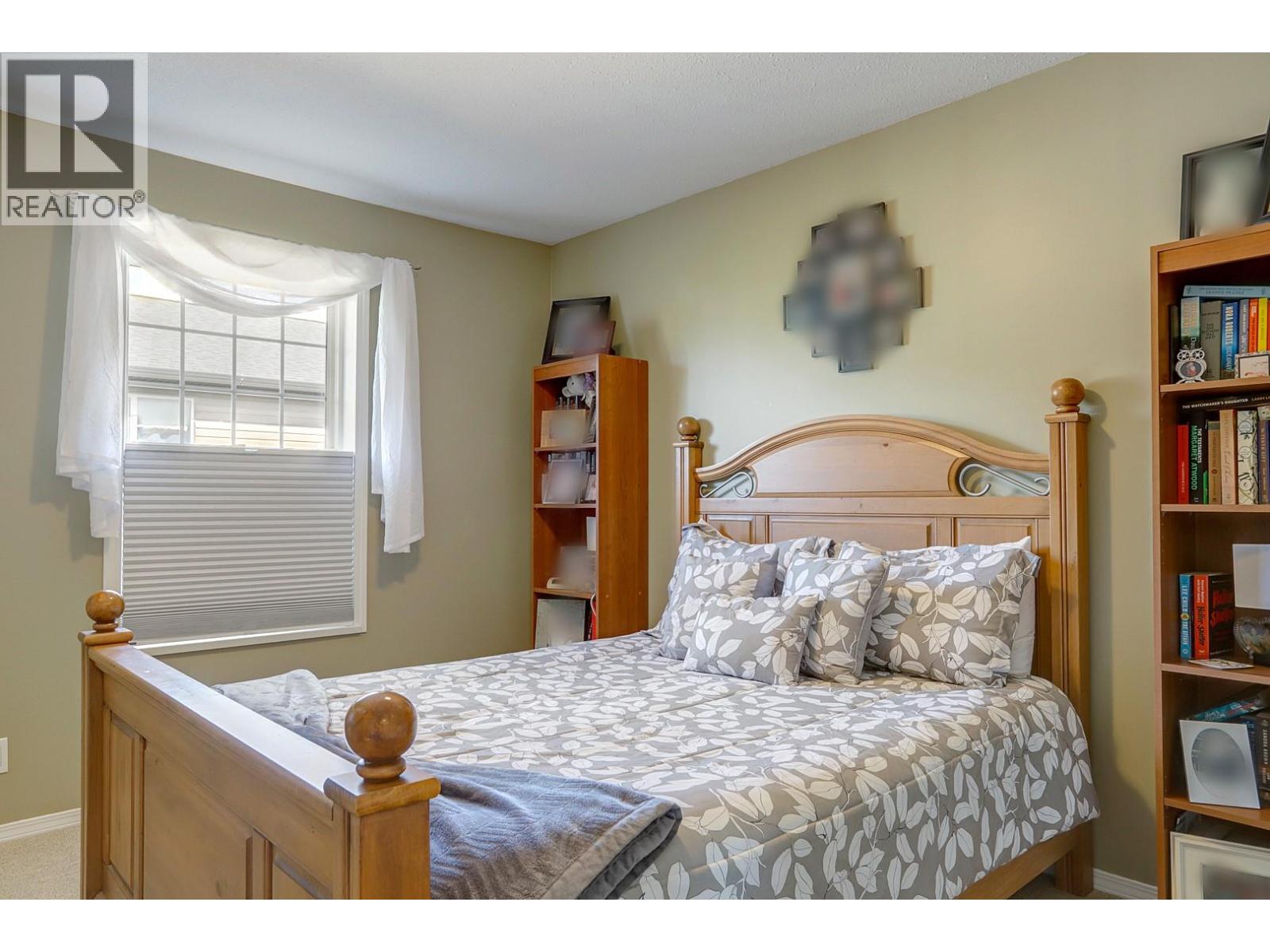 2395 Pleasant Valley Road Unit# 8, Armstrong