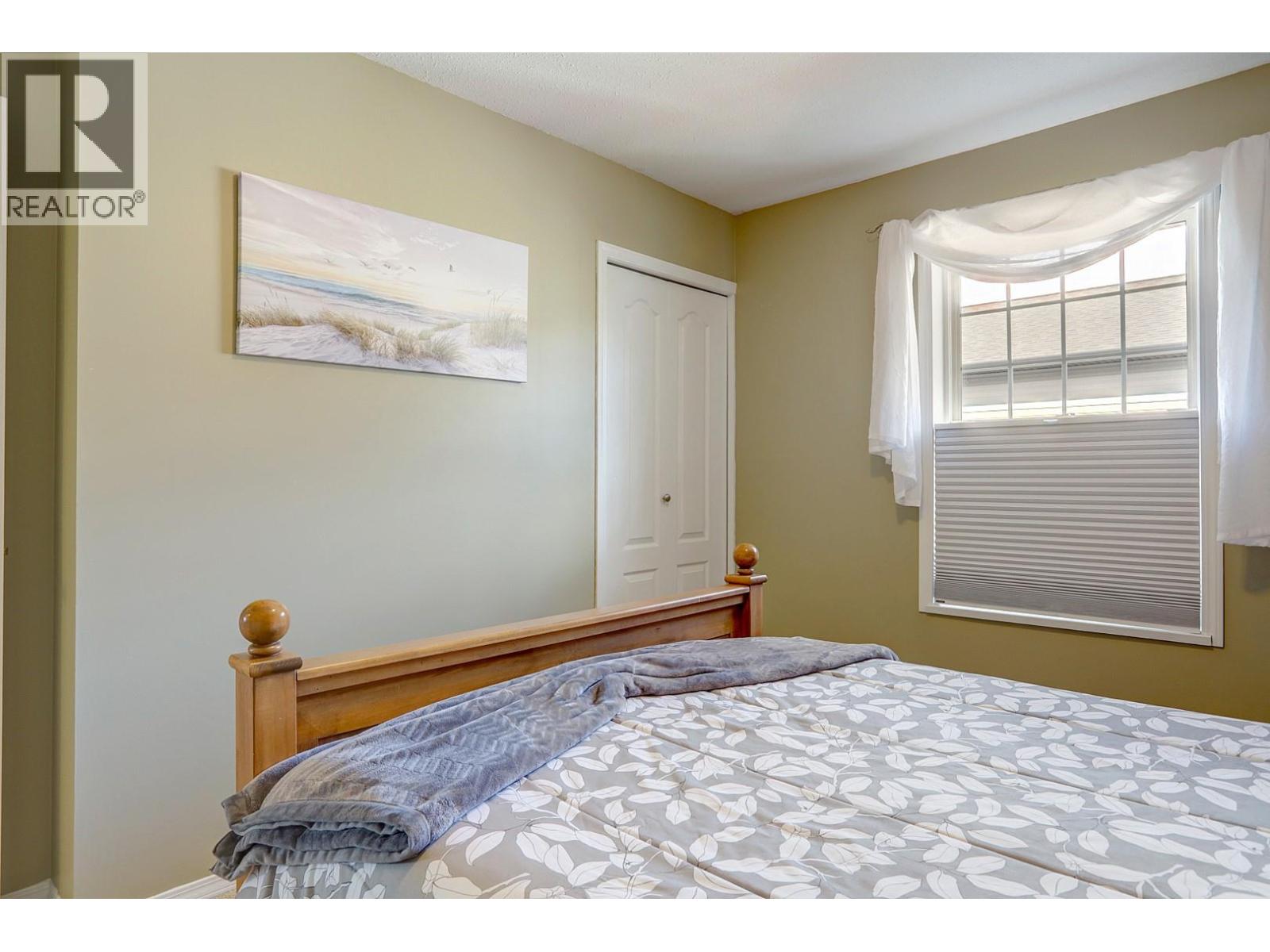 2395 Pleasant Valley Road Unit# 8, Armstrong