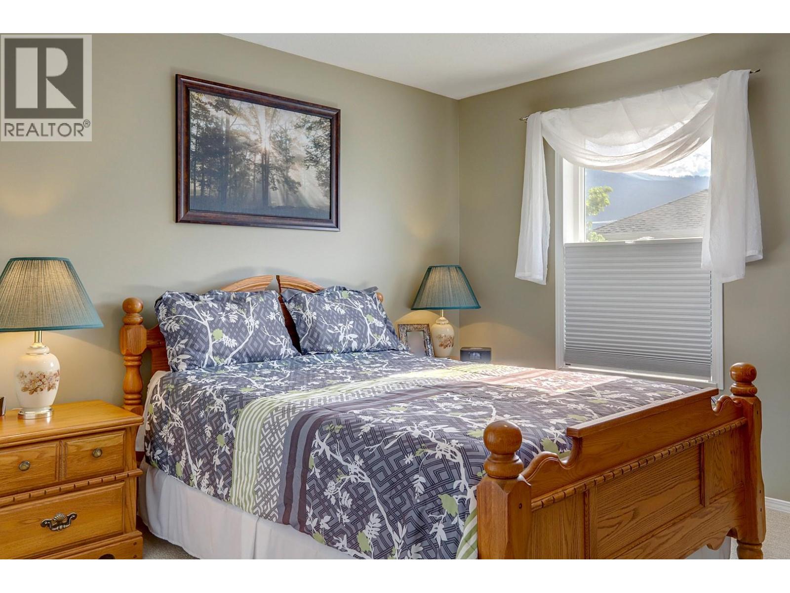 2395 Pleasant Valley Road Unit# 8, Armstrong