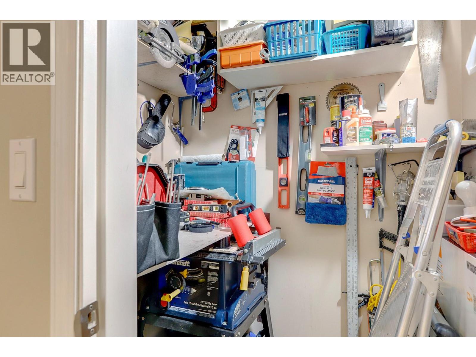 2395 Pleasant Valley Road Unit# 8, Armstrong