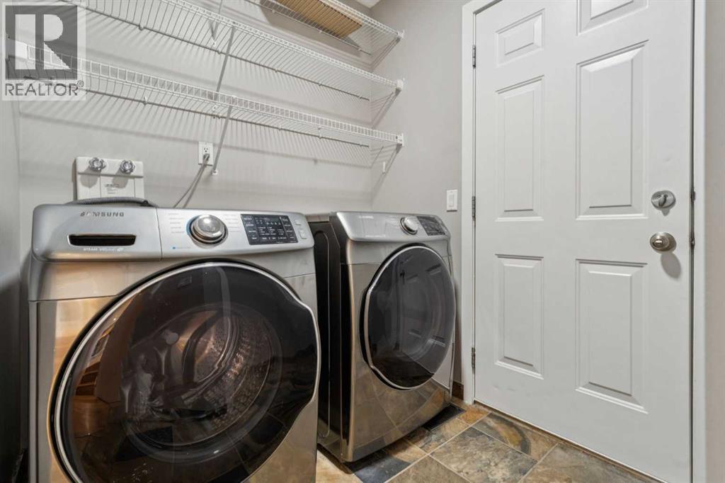 Single Family House for Sale in  Springbank Way SW Springbank Hill Calgary 