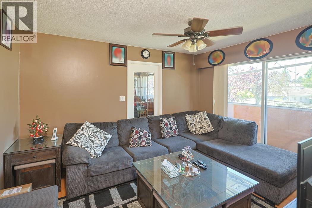 7310 GLADSTONE STREET - Photo 3 of 17, Vancouver, British Columbia