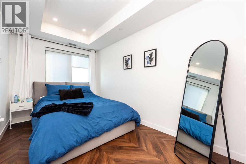 Single Family House for Sale in   Broadcast Avenue SW West Springs Calgary 