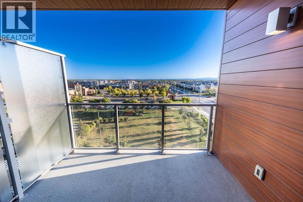 516, 8505 Broadcast Avenue SW, Calgary, Alberta