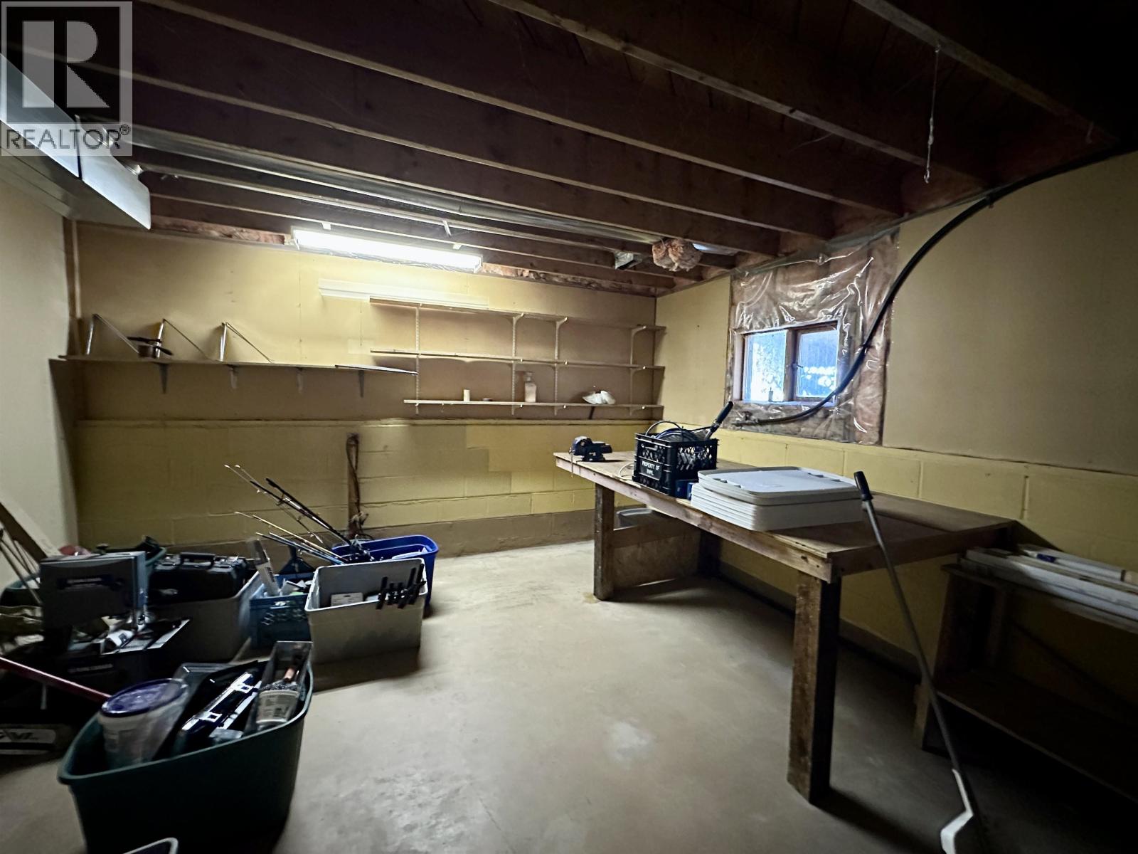 20193 FAREWELL CREEK ROAD, Telkwa