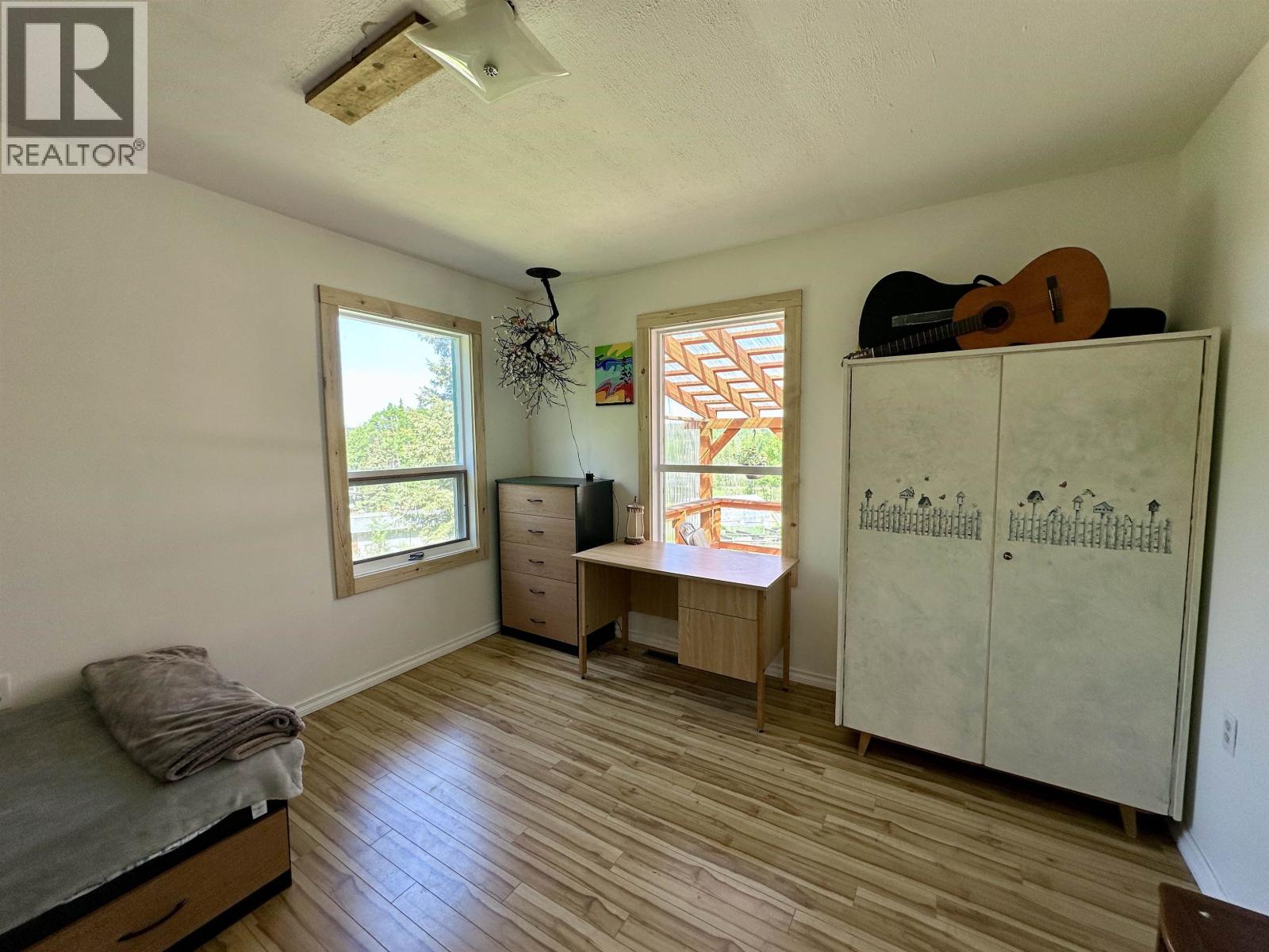 20193 FAREWELL CREEK ROAD, Telkwa