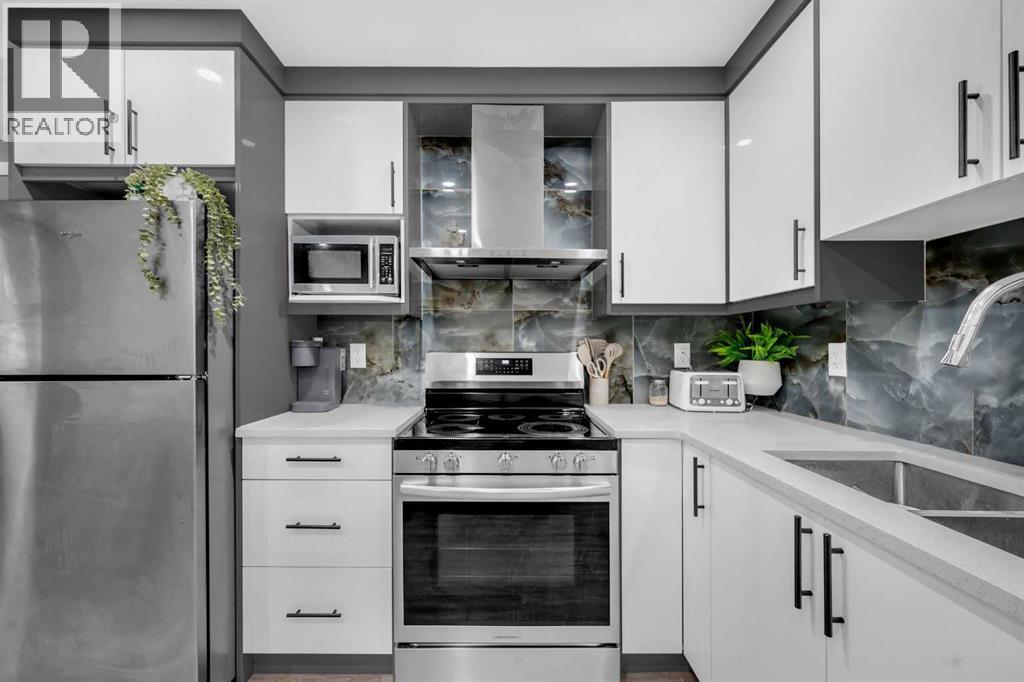 Single Family House for Sale in  Savanna Place NE Saddle Ridge Calgary 