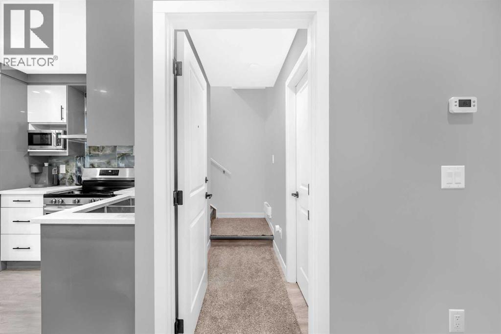 Single Family House for Sale in  Savanna Place NE Saddle Ridge Calgary 