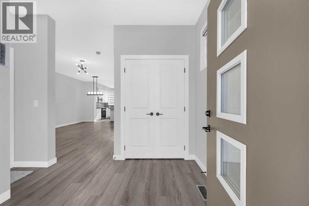 Single Family House for Sale in  Savanna Place NE Saddle Ridge Calgary 