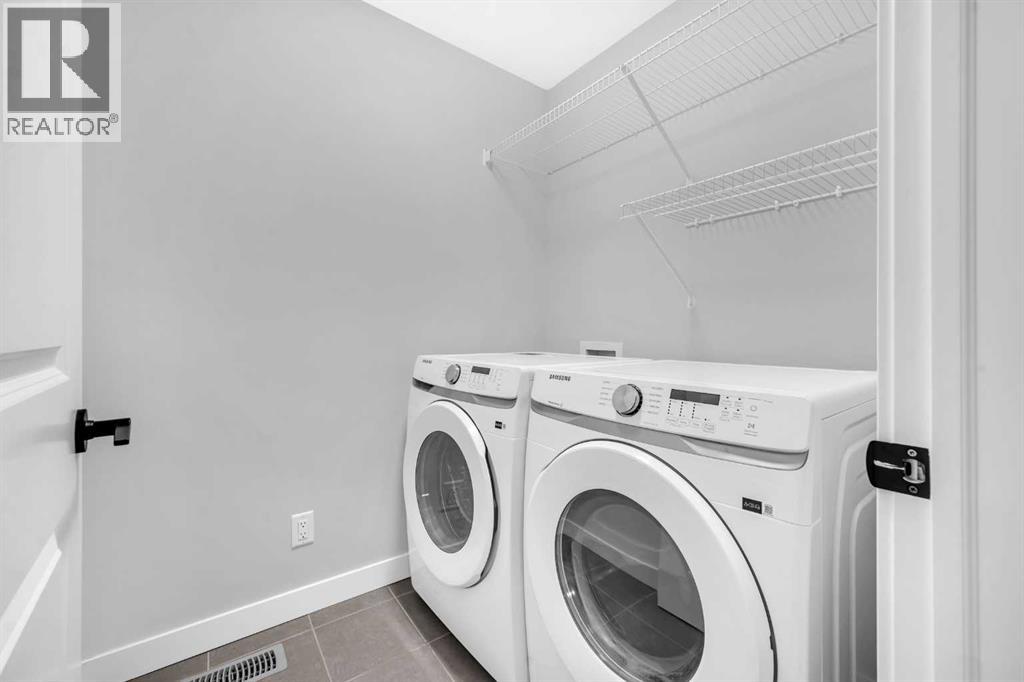 Single Family House for Sale in  Savanna Place NE Saddle Ridge Calgary 