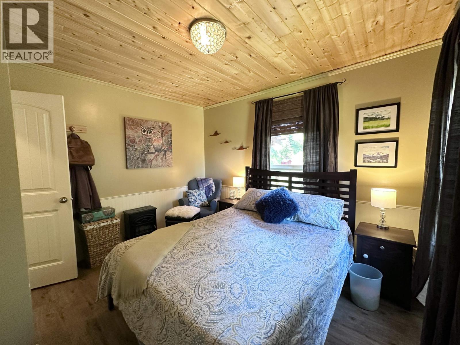 20193 FAREWELL CREEK ROAD, Telkwa