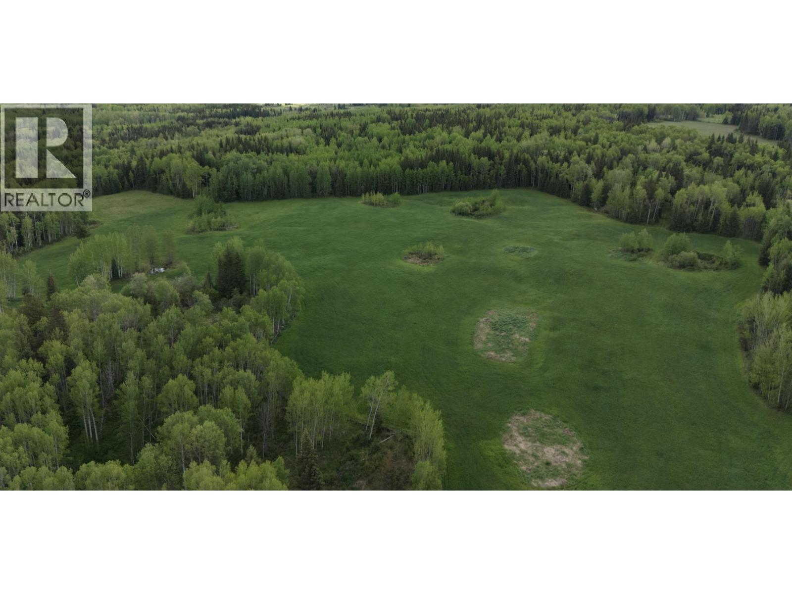 20193 FAREWELL CREEK ROAD, Telkwa