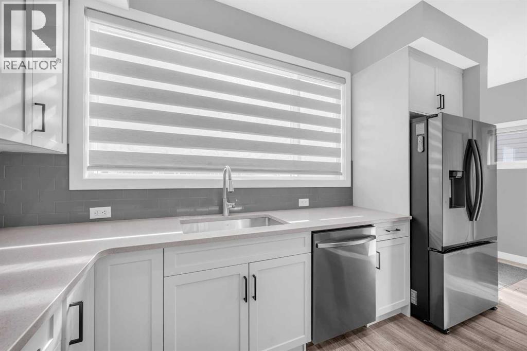 Single Family House for Sale in  Savanna Place NE Saddle Ridge Calgary 