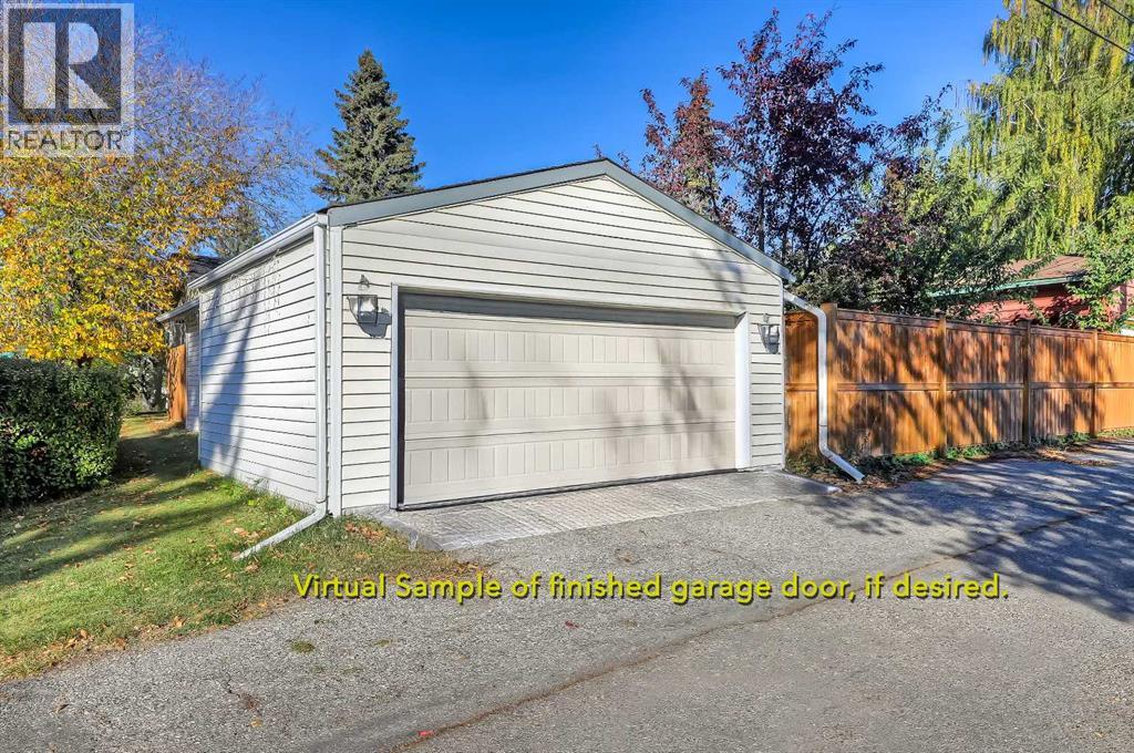 Single Family House Bungalow for Sale in  Valiant Drive NW Varsity Calgary 
