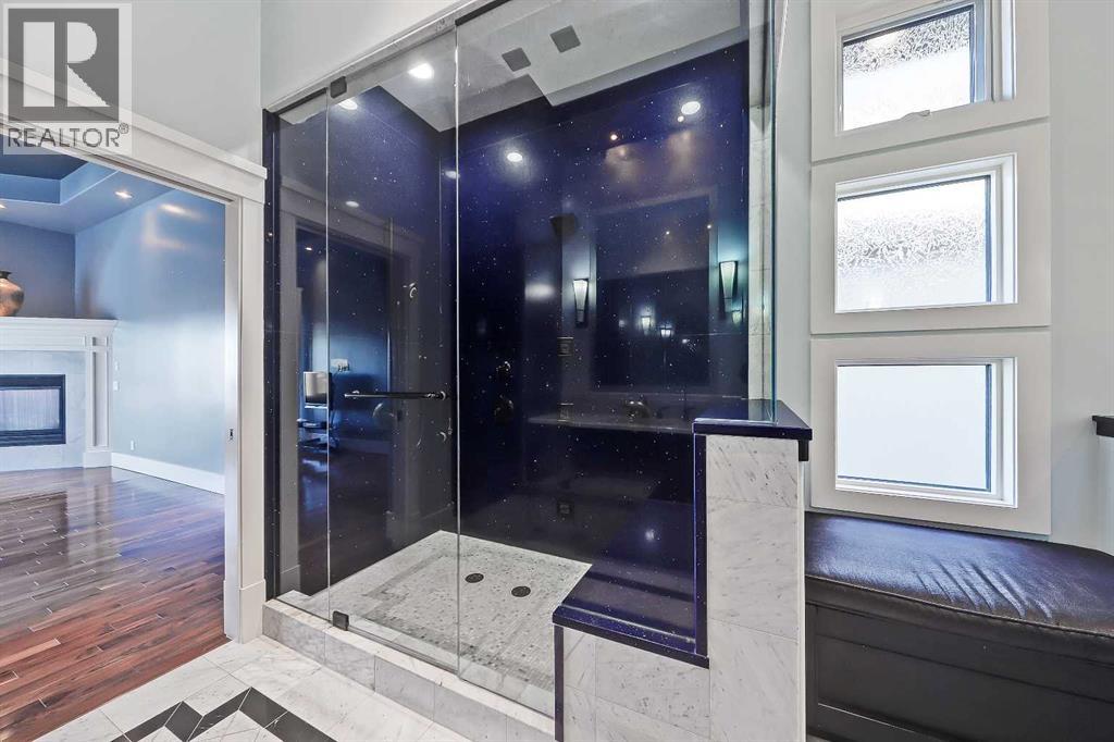 Single Family House Bungalow for Sale in  Spring Willow Terrace SW Springbank Hill Calgary 