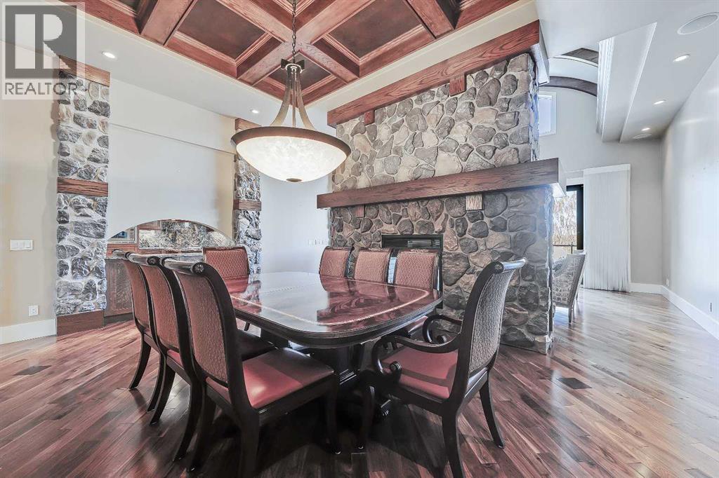Single Family House Bungalow for Sale in  Spring Willow Terrace SW Springbank Hill Calgary 