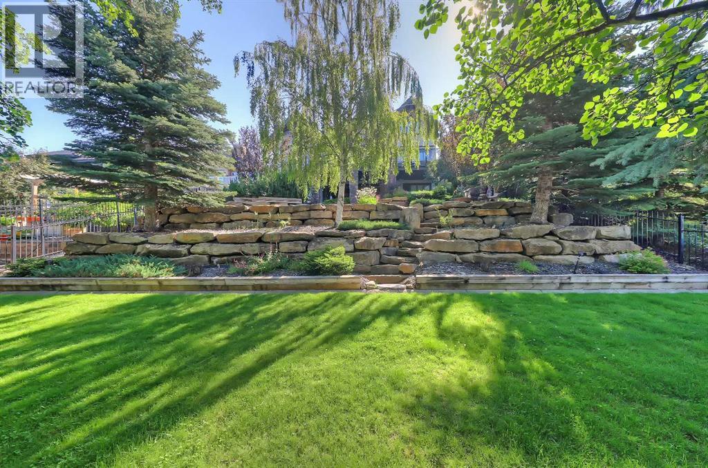 Single Family House Bungalow for Sale in  Spring Willow Terrace SW Springbank Hill Calgary 